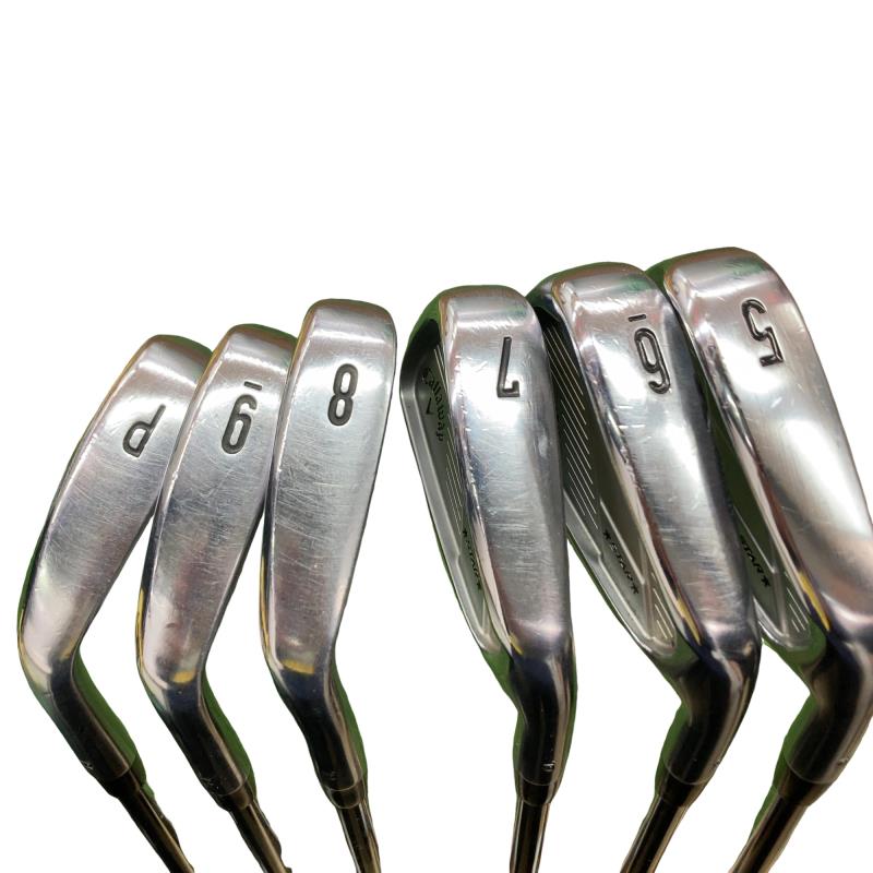 w@enqfdc@rs`q@Uri{FU{Zbgj