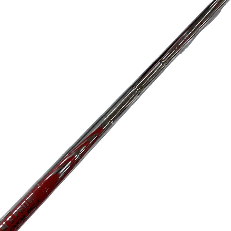 �u�n�j�d�x�@�r�o�h�m�@�l�h�k�k�d�c�@�r�l�V�@�c�A�[�N�����@�S�W°�^�P�O°�e