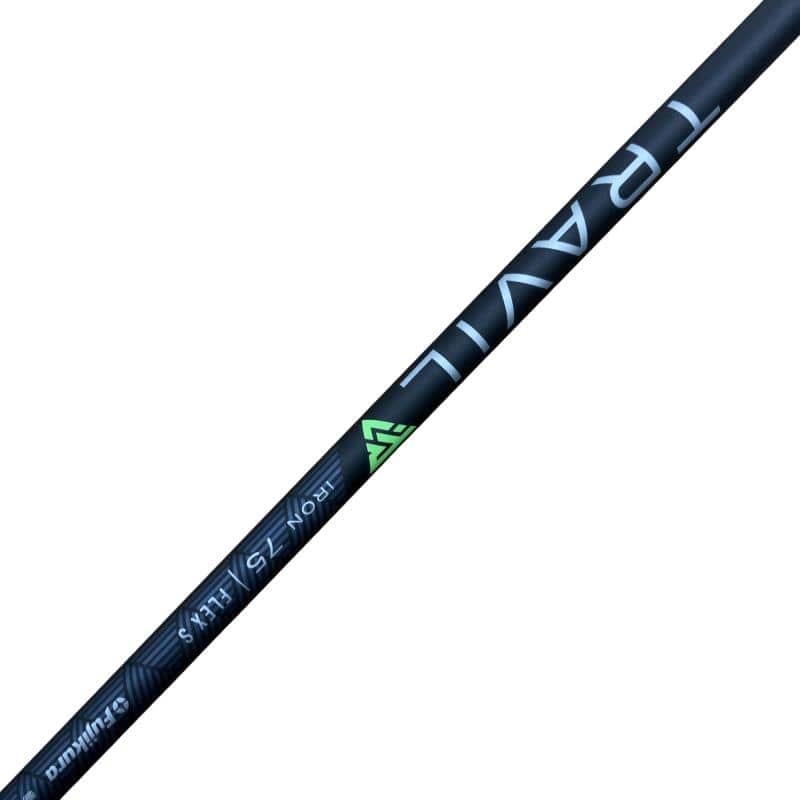 �s�r�q�Q�@�P�W°