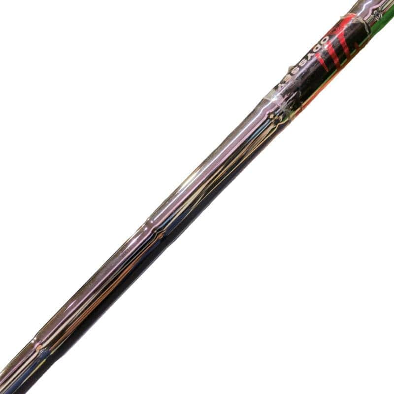 �v�g�h�s�d�@�g�n�s�@�o�q�n�@���V�b�r�@�R�R�C���`