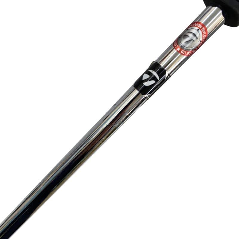 �r�����������@�f�s�@�r�h�k�u�d�q�@�V���O���x���h�@�R�R�C���`