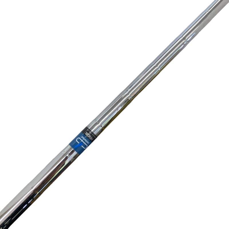 �r�h�k�u�d�q�|�a�k�`�c�d�@�b���������������@�O�R�n�r�@�R�S�C���`