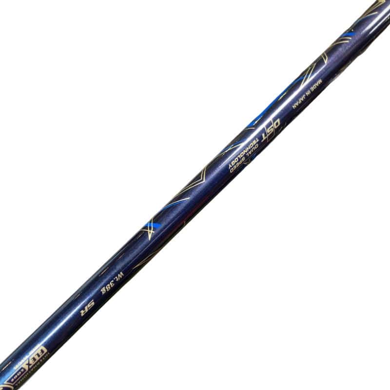 �w�w�h�n�i�Q�O�Q�S�j�@�P�P�D�T°