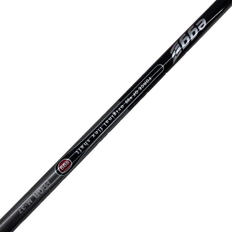 �������i�Q�O�P�T�j�@�T�v