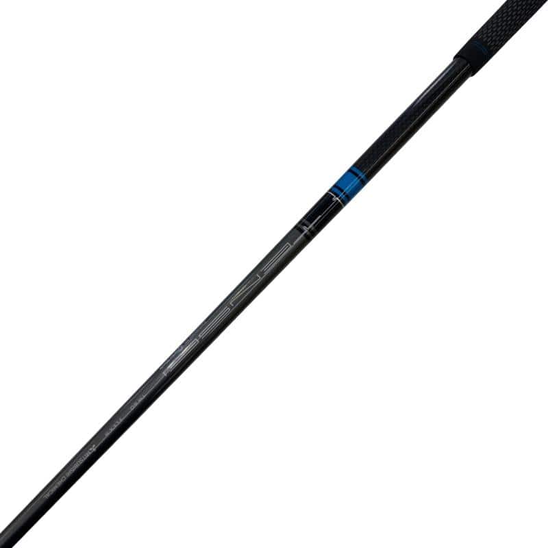 �r�h�l�@�l�`�w�@�t�S