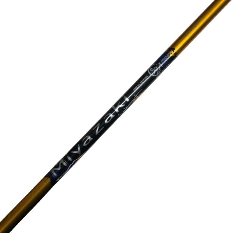 �k�`�t�m�b�g�d�q�@�w�k�Q�V�O�@�P�O�D�T°�@���f�B�[�X�@�t�r�`