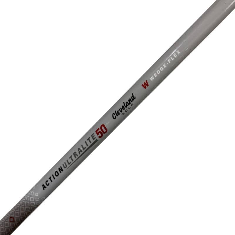 �b�����������������@�r�l�`�q�s�@�r�n�k�d�@�S�@�s�x�o�d�|�r�@���f�B�[�X