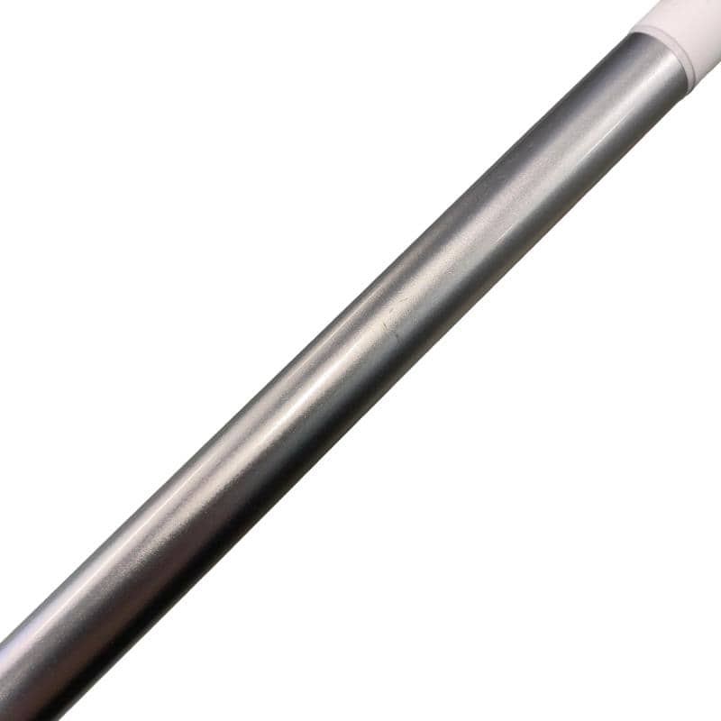 �d�o�h�b�@�l�`�w�@�@�V�v