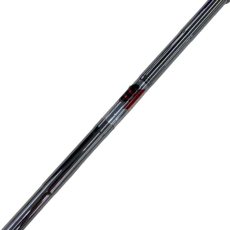 �v�g�h�s�d�@�g�n�s�@�w�f�@���V�@�R�S�C���`