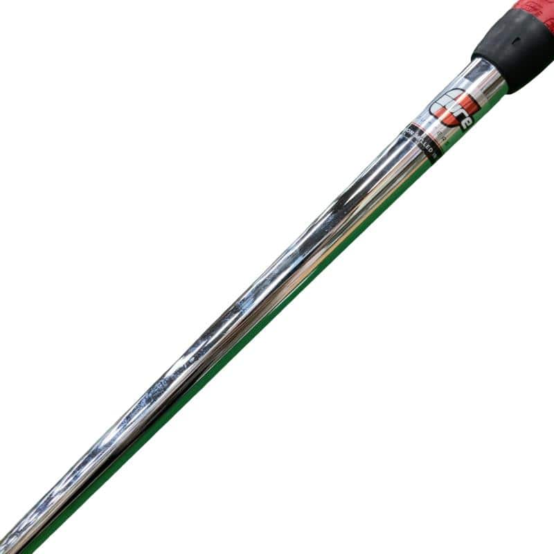 �b�������@�q�w�T�i�i�Q�O�P�U�j�@�I�t�Z�b�g�@�R�S�C���`