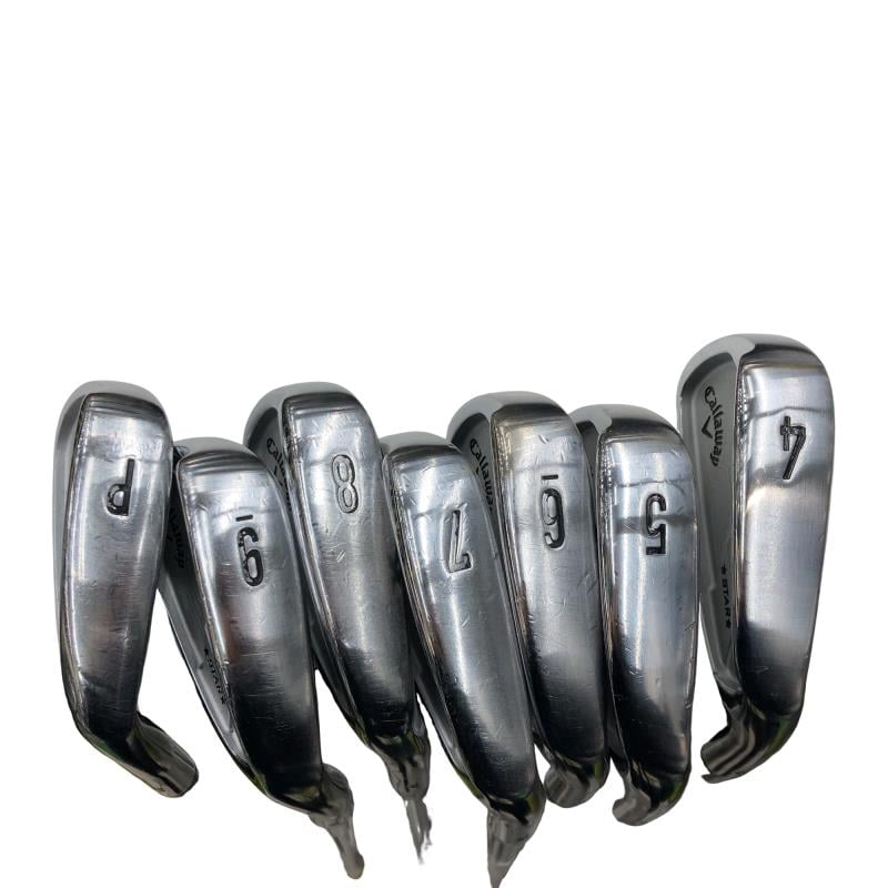 �w�@�e�n�q�f�d�c�@�r�s�`�q�i�Q�O�Q�P�j�@�U�r�i���{���F�U�{�Z�b�g�j