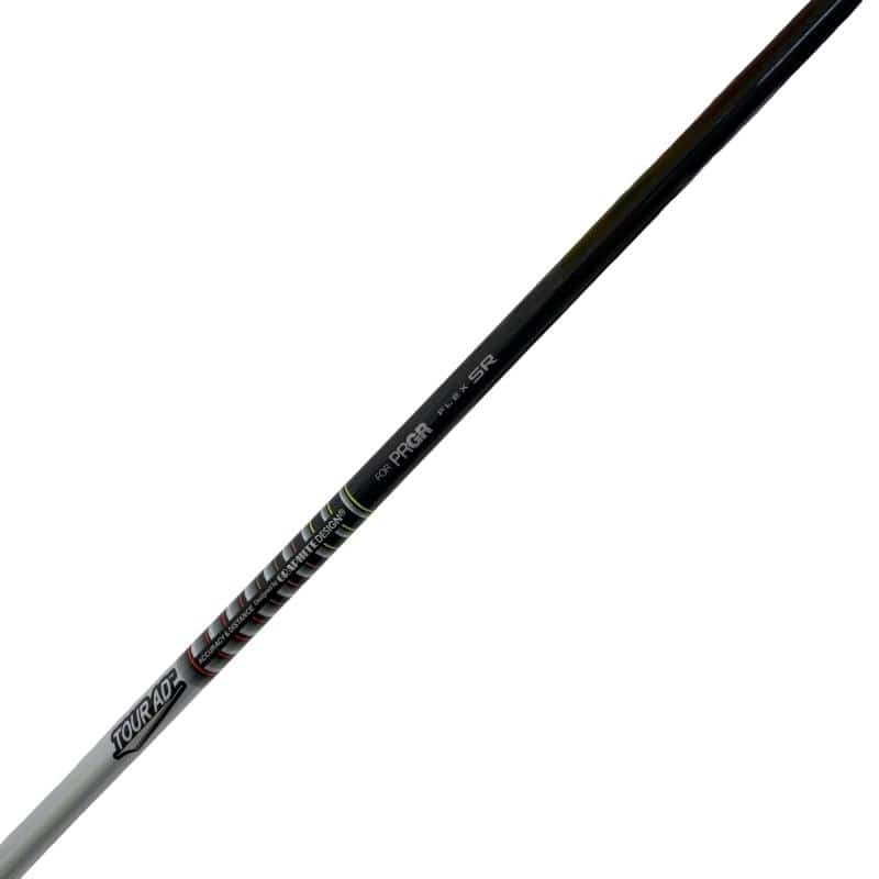 qr@e@itrsiQOQQj@PODT°