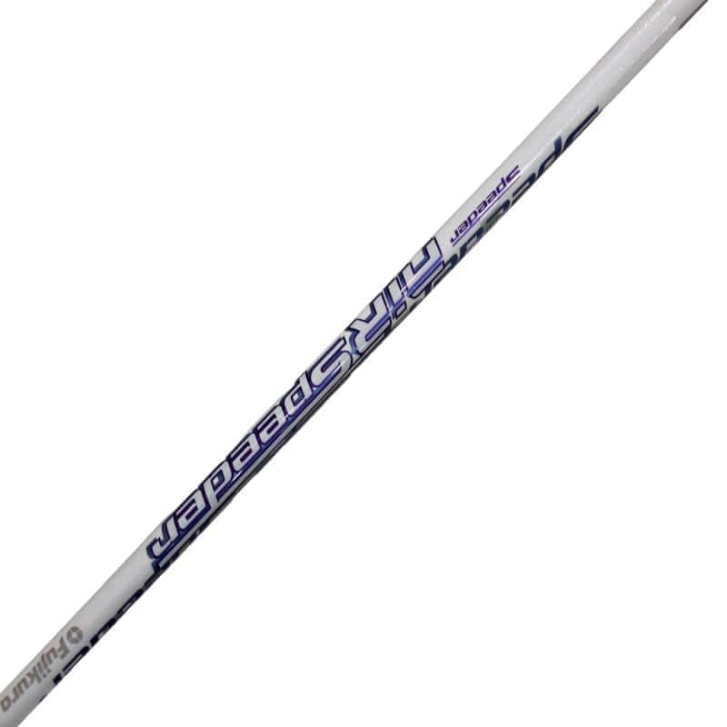 �������������@�t�c�{�Q�i�Q�O�Q�P�j�@�T�v�@���f�B�[�X