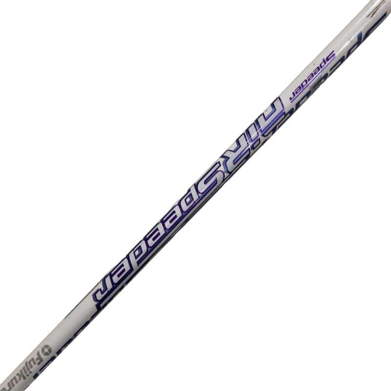 �������������@�t�c�{�Q�i�Q�O�Q�P�j�@�t�T�@���f�B�[�X