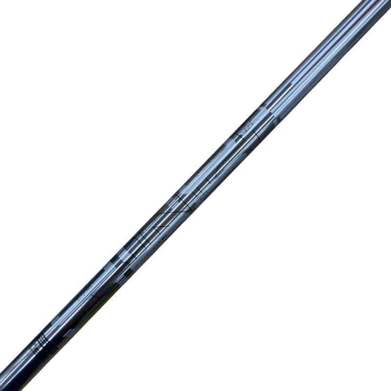 �f�S�P�O�@�r�e�s�@�P�O�D�T°