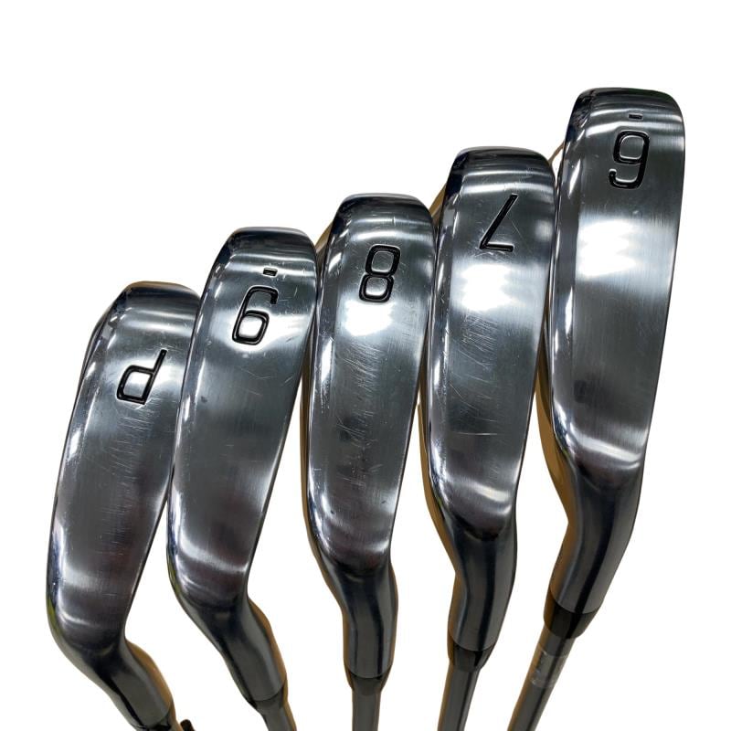 �a�q�h�c�f�d�r�s�n�m�d�@�Q�T�W�b�a�o�@�U�r�i���{���F�T�{�Z�b�g�j