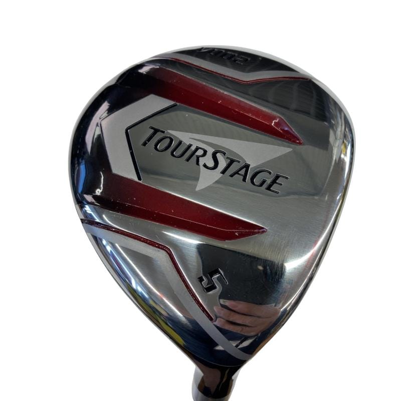 �s�n�t�q�r�s�`�f�d�@�u�O�O�Q�@�P�P�r�i�L���f�B�o�b�O�t�j�i���{���F�P�P�{�Z�b�g�j