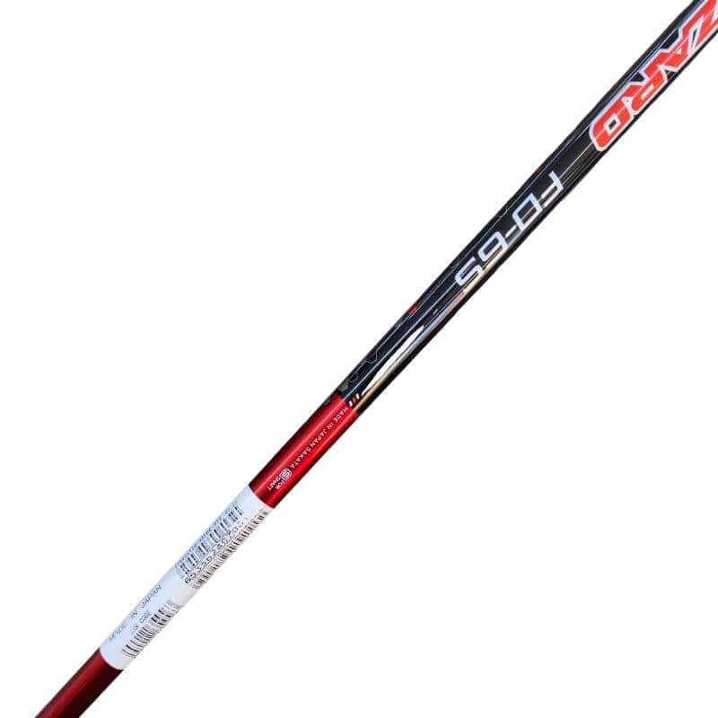 sntq@vnqkc@svVSV@STT@PODT°