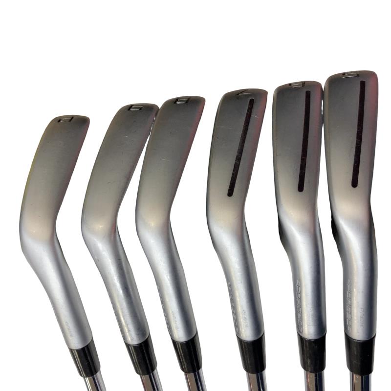 �s�����������@�l�������@�o�E�V�X�O�i�Q�O�Q�R�j�@�W�r�i���{���F�V�{�Z�b�g�j