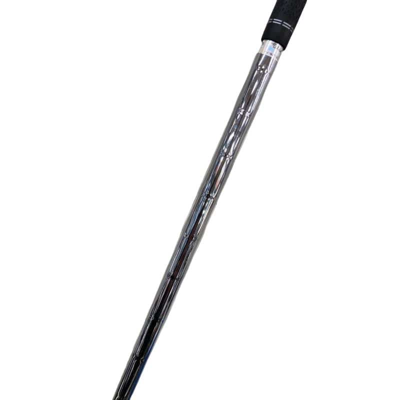 �u�n�j�d�x�@�r�o�h�m�@�l�h�k�k�d�c�@�r�l�W�@�c�A�[�N�����@�T�U°�^�O�W°�l