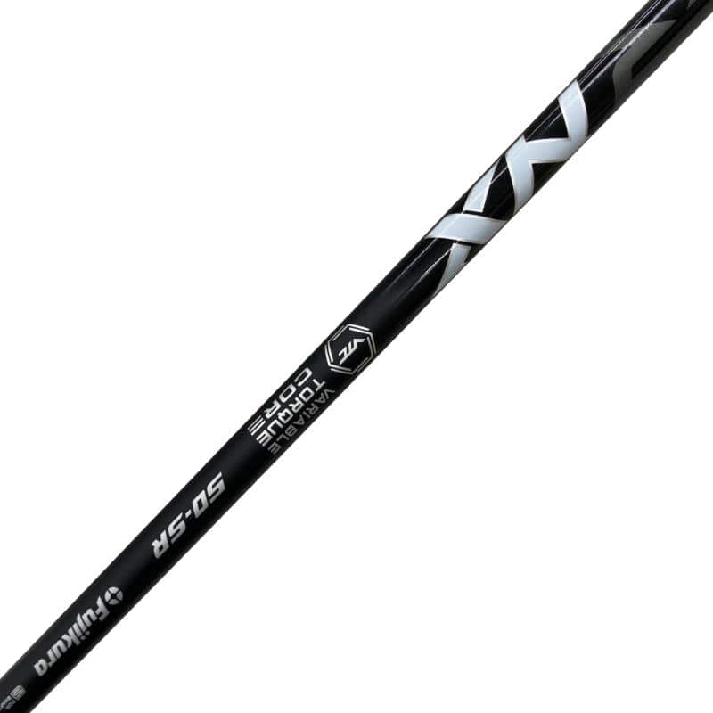 �a�q�h�c�f�d�r�s�n�m�d�@�a�Q�@�g�s�@�@�X�D�T°