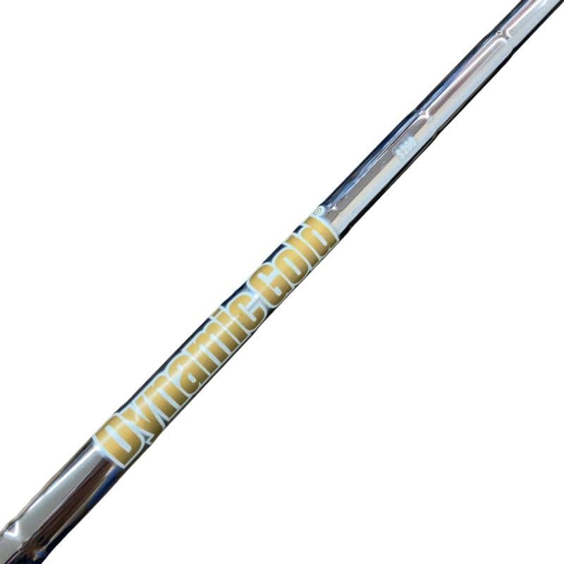 unjdx@rohm@lhkkdc@rlPO@jbP@SW°^PO°e