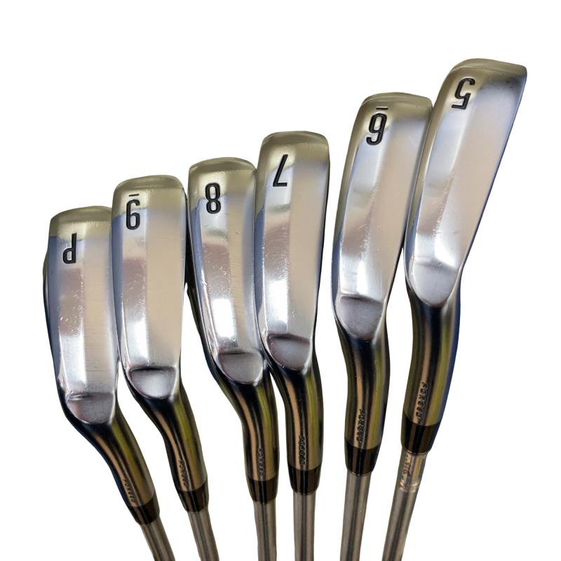 rqhwnm@ywT@l@hh@Uri{FU{Zbgj