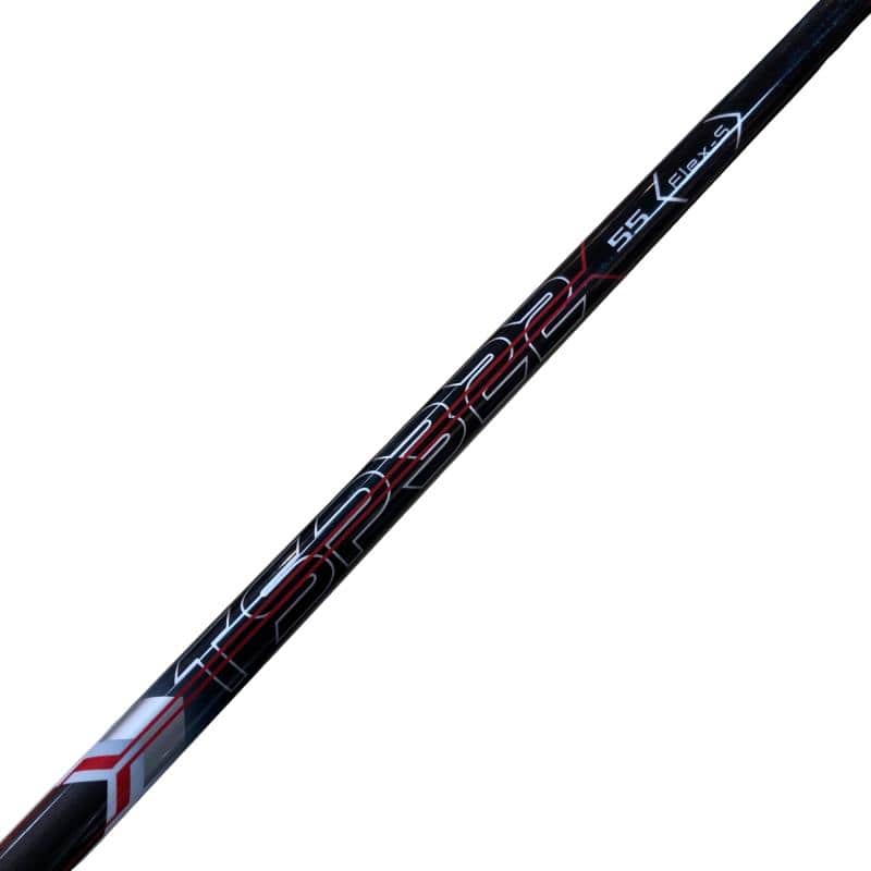 �s�r���R�@�@�X°