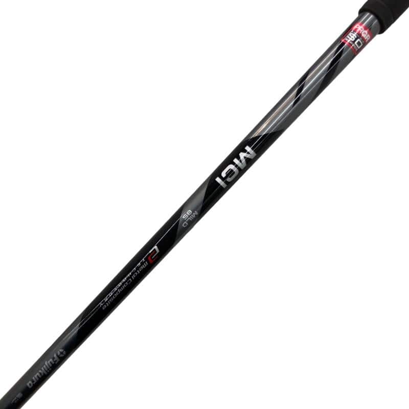 �o�q�f�q�@�O�@�v�d�c�f�d�@�T�Q°�^�O�W°