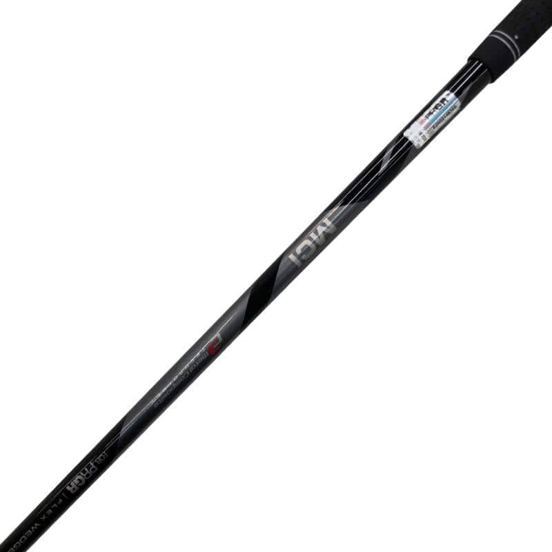 oqfq@O@vdcfdiQOQSj@TU°