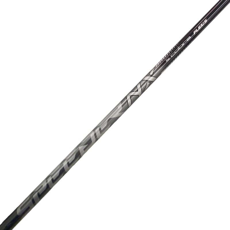 �����������@�c�`�q�j�r�o�d�d�c�@�l�`�w�@�P�O�D�T°