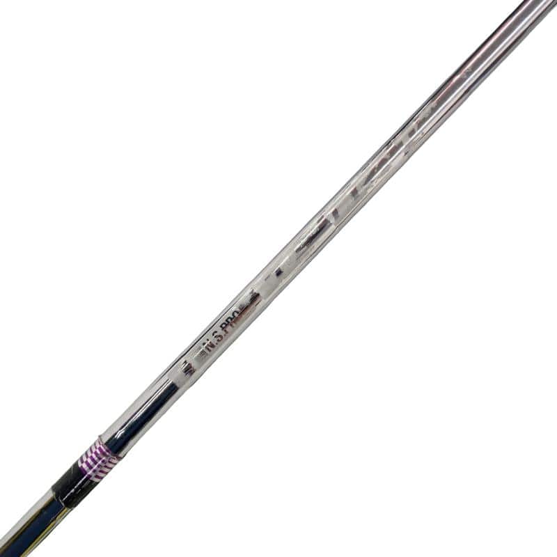 �e�g�@�e�����������@�u�P�@�j�b�P���N�������b�L�@�T�Q°