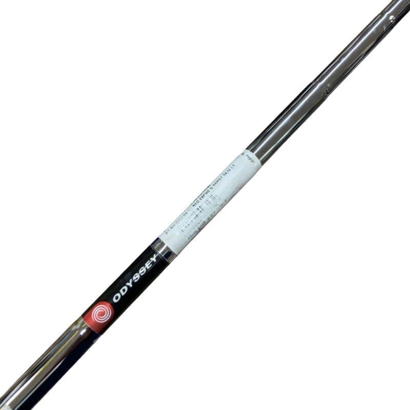 �n�@�v�n�q�j�r�@�q�d�c�@�Q�E�a�`�k�k�@�e�`�m�f�@�R�S�C���`