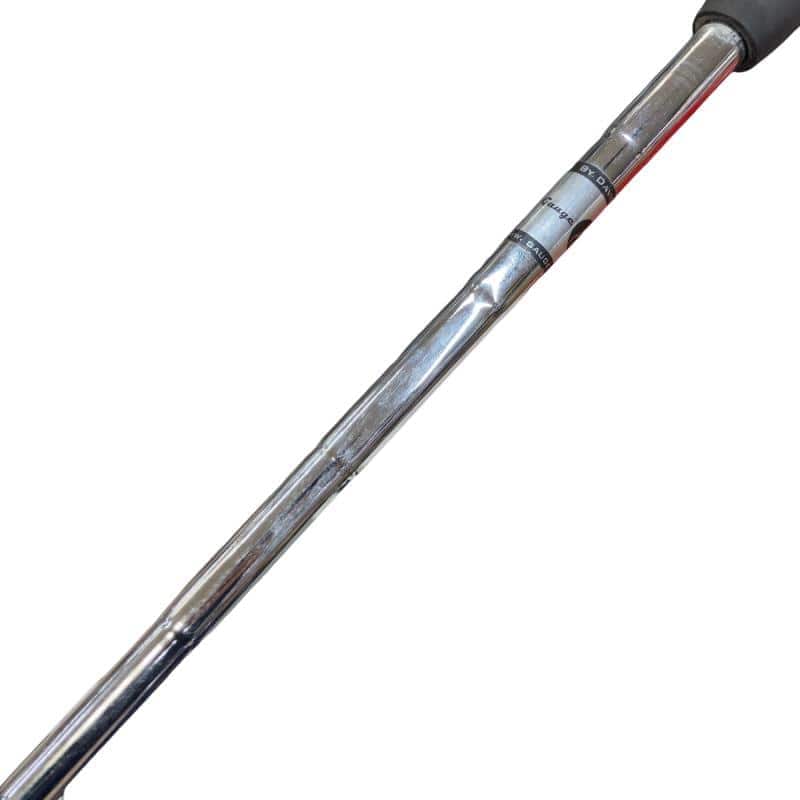 �f���������@�c�����������@�f�Q�|�l�h�k�k�@�d�m�b�h�m�h�s�`�r�@�R�S�C���`