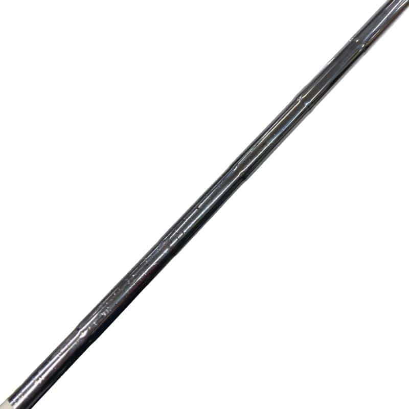 �d�w�n�@�r�d�u�d�m�@�R�R�C���`