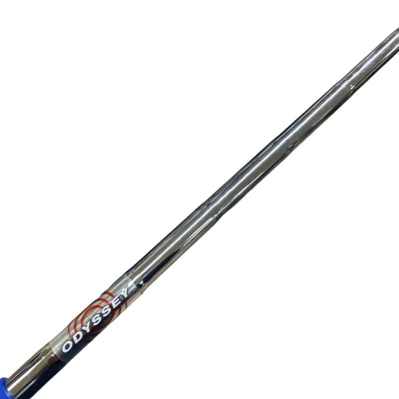 �s�����@�t���@���P�@�R�R�C���`