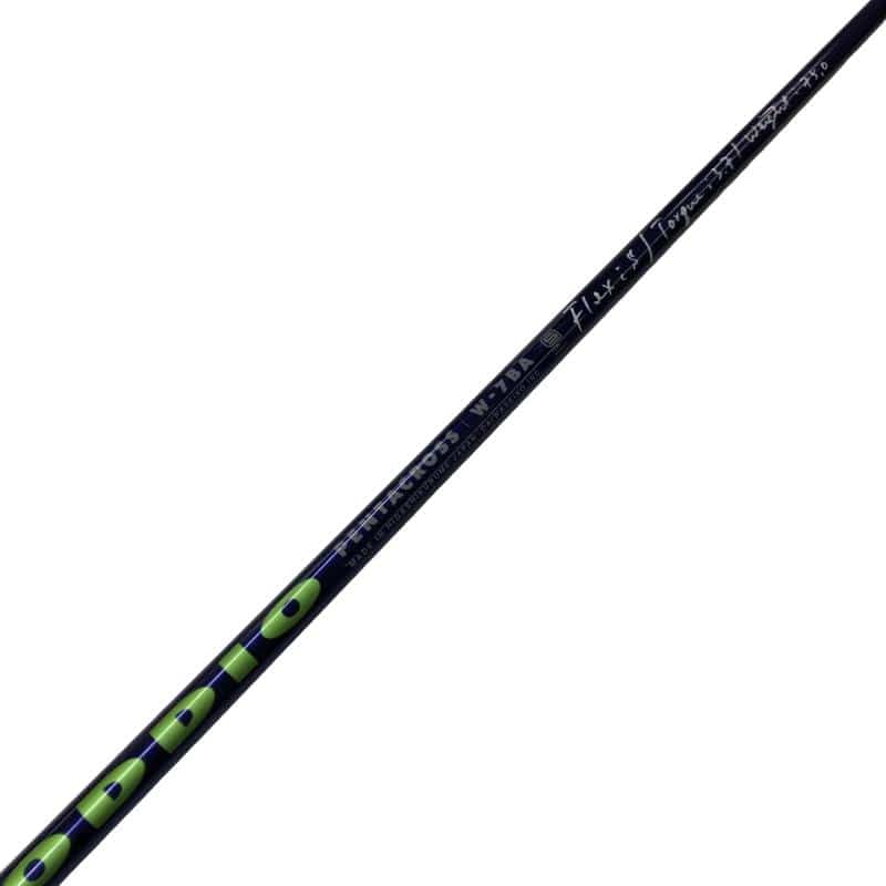 �n�m�n�e�e�@�{�i�o�k�t�r�j�i�Q�O�O�W�j�@�@�X°