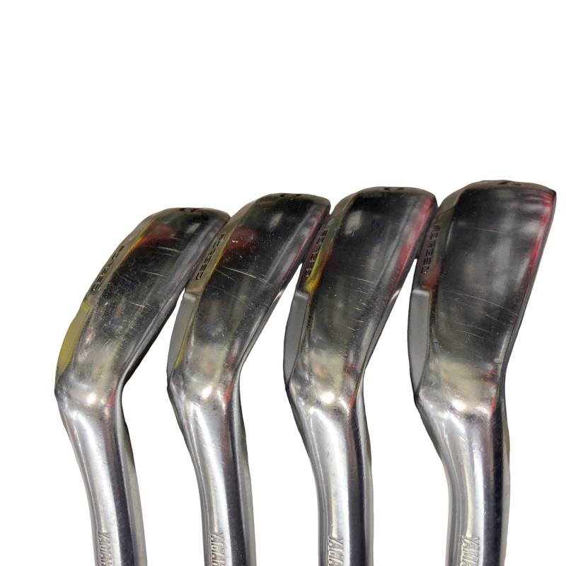 @qlw@tc{Q@Sri{FS{Zbgj