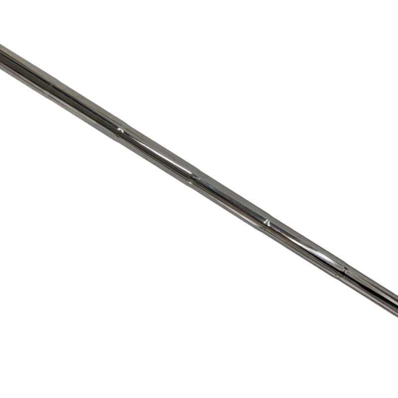 �v�g�h�s�d�@�g�n�s�@�n�f�@���P�@�R�S�C���`