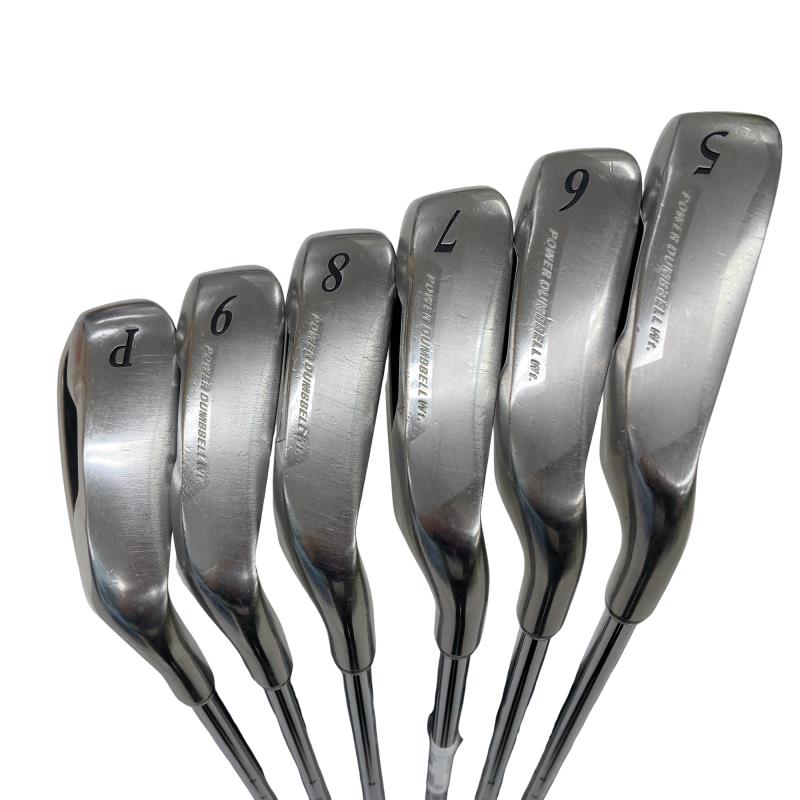 �w�w�h�n�i�Q�O�P�O�j�@�U�r�i���{���F�U�{�Z�b�g�j