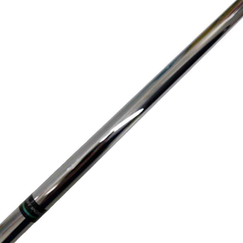 �r�������������������@�n�r�k�n�@�R�i�Q�O�Q�T�j�@�R�S�C���`�i�r�r�@�s�n�t�q�@�Q�D�O�j