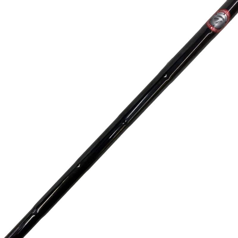 so@bnkkdbshnm@ak`bj@a`mcnm@slP@RSC`