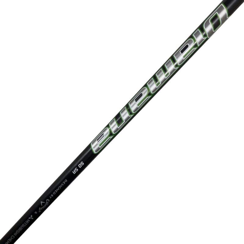 �d�o�h�b�@�r�o�d�d�c�@�R�v