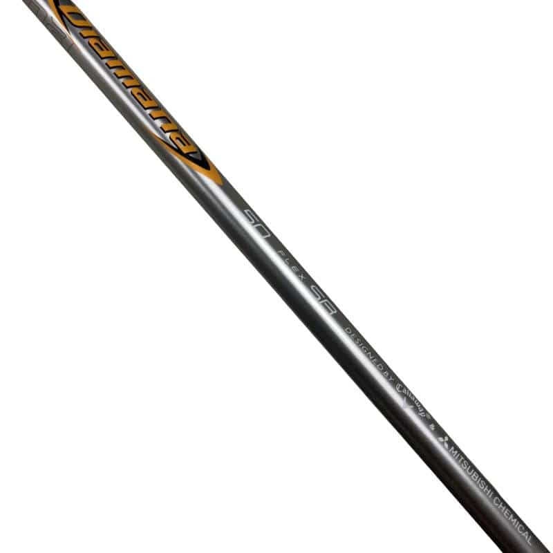 �l�`�u�q�h�j�@�l�`�w�@�@�T�v