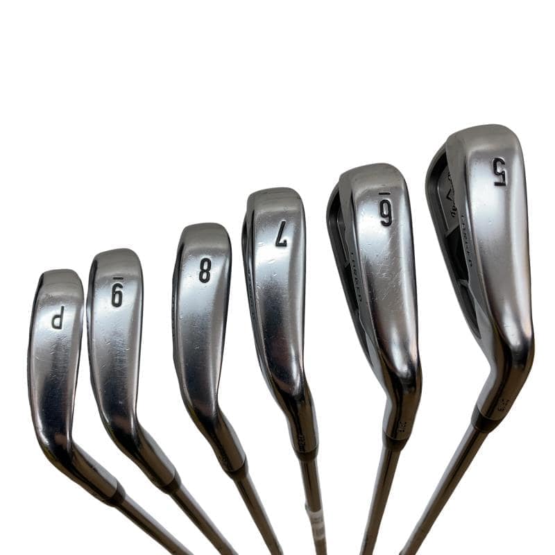 �`�o�d�w�i�Q�O�P�X�j�@�U�r�i���{���F�U�{�Z�b�g�j