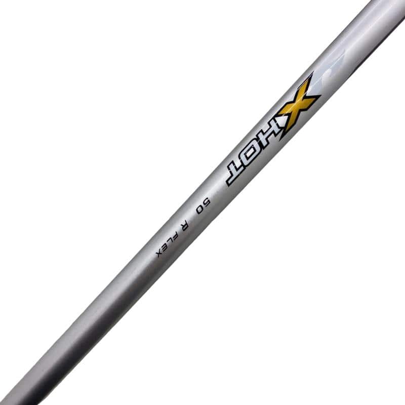 �w�@�g�n�s�@�t�S