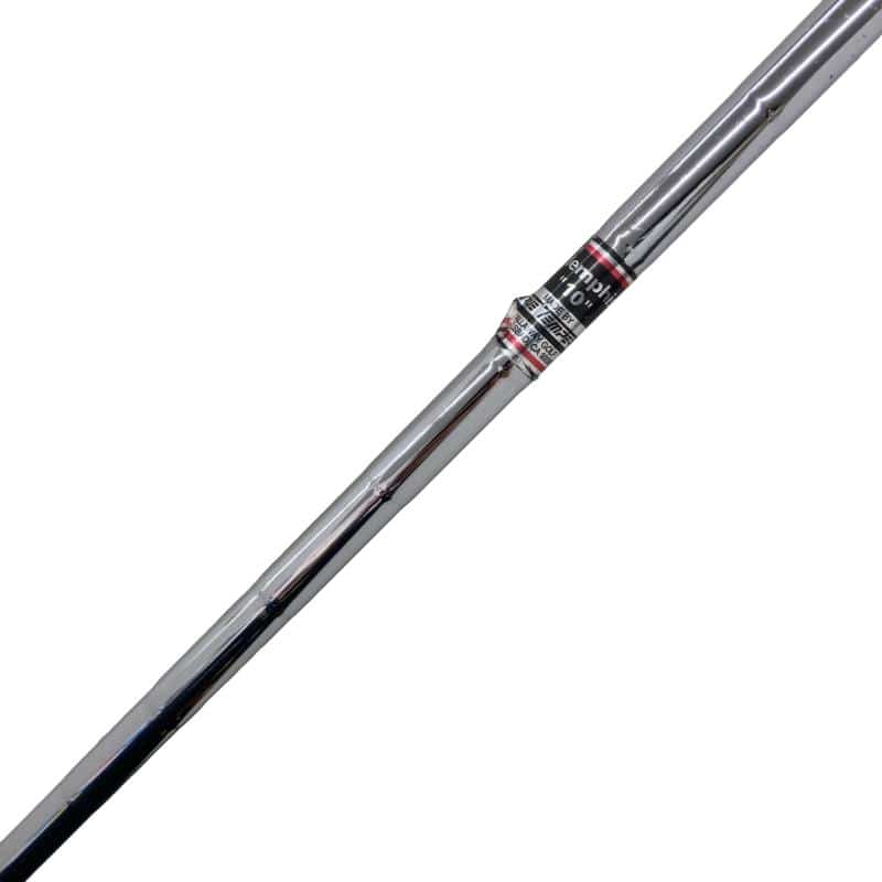 �e�n�q�f�d�c�@�v�d�c�f�d�@�_�[�N�N�������b�L�i�Q�O�P�P�j�@�T�Q°�^�P�O°