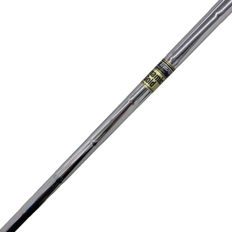 �l�`�b�j�@�c�`�c�c�x�@�Q�@�N�������b�L�@�T�U°�^�P�S°�r