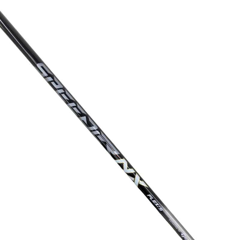 �r�s�d�`�k�s�g�@�f�k�n�h�q�d�@�@�X�D�T°