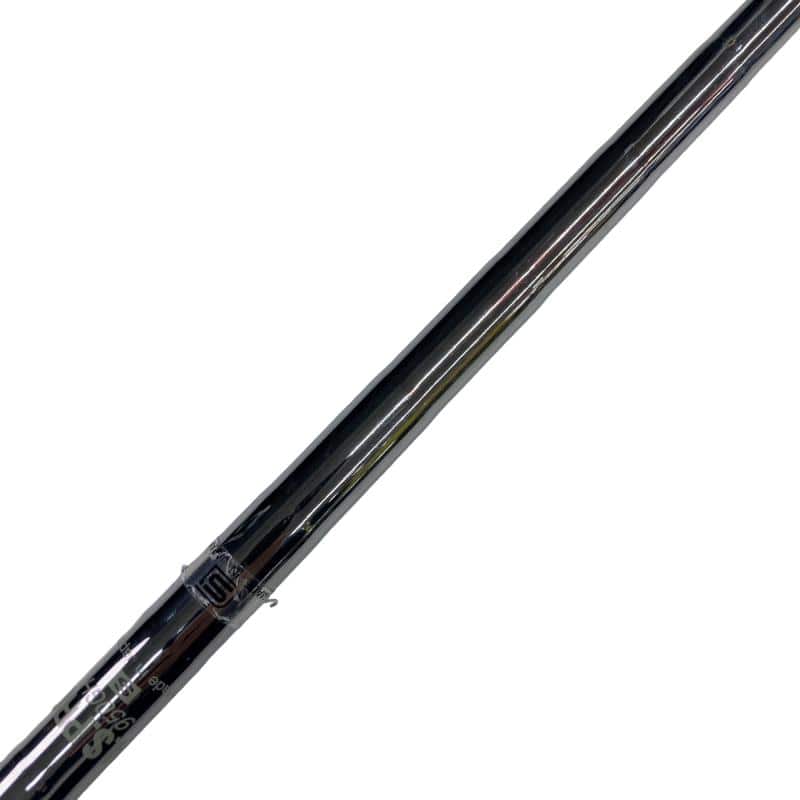 �b�����������������@�T�W�W�@�q�s�w�@�N���[���@�T�Q°�^�P�O°